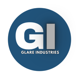 Glare industries