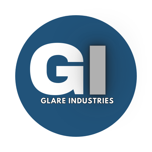 glareindustries.in