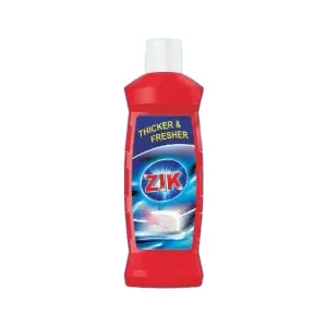 Zik Bathroom Cleaner