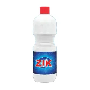 Zik Fabric Whitener